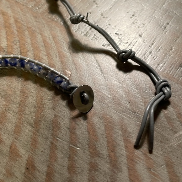 Wrap bracelets - Picture 6 of 7